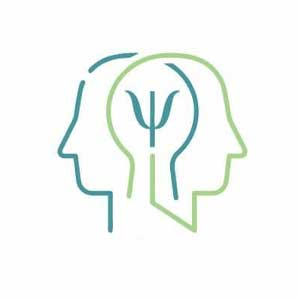 مینا فریدونی