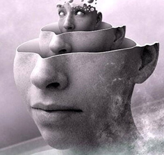 معرفی و آشنایی با تست‌های روانشناسی